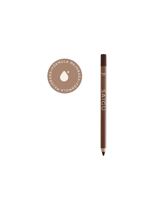 SAI6MKU00000WOU_Rich+Brown_0.png