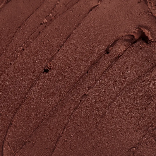 SAI6MKU00000WOU_Rich+Brown_1.png
