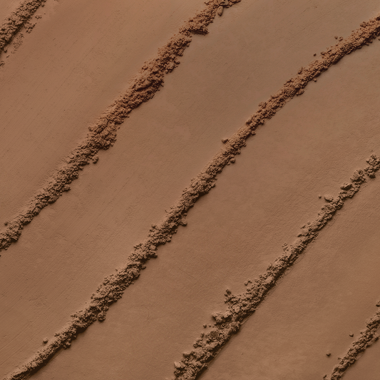 SAI6MKU00001AYU_Dune_2.png
