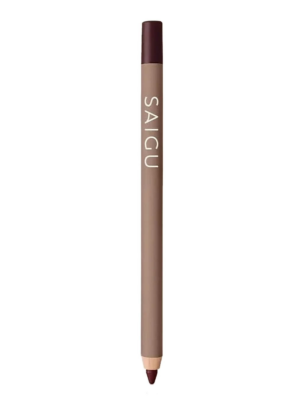 SAI6MKU00001WOU_Satin+Wine_0.png