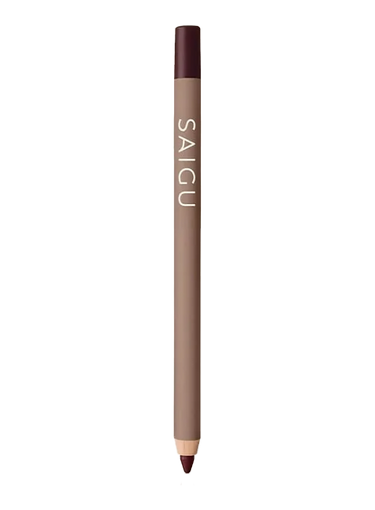 SAI6MKU00001WOU_Satin+Wine_0.png