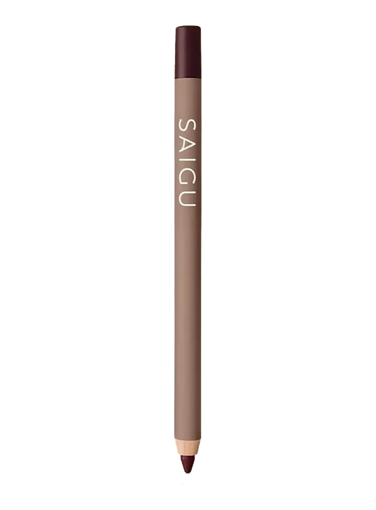 SAI6MKU00001WOU_Satin+Wine_0.png