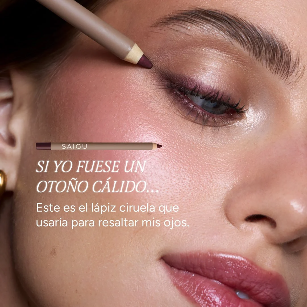 SAI6MKU00001WOU_Satin+Wine_4.png