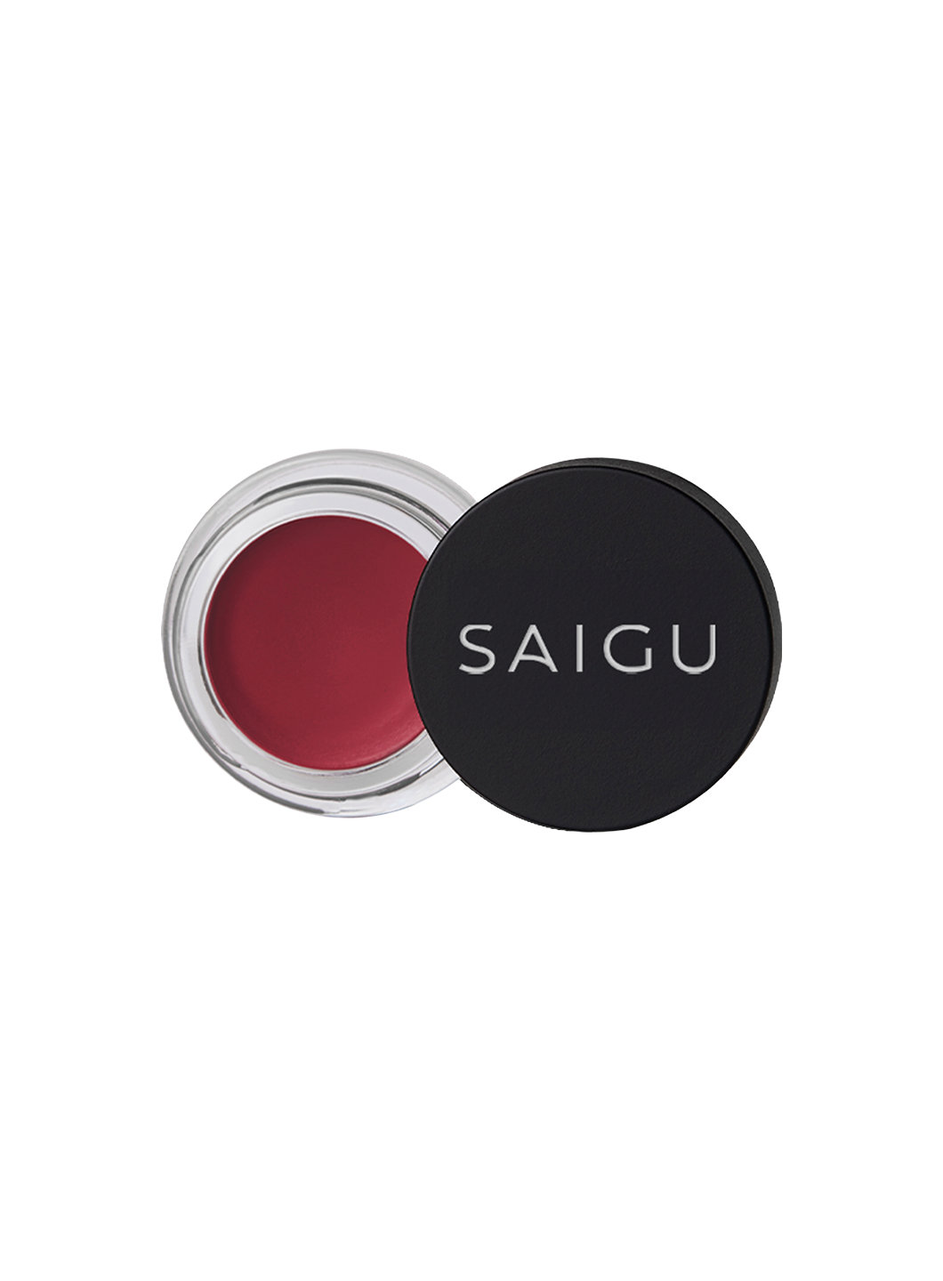SAI6MKU00003CLU_Simon_0.png