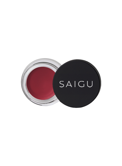 SAI6MKU00003CLU_Simon_0.png