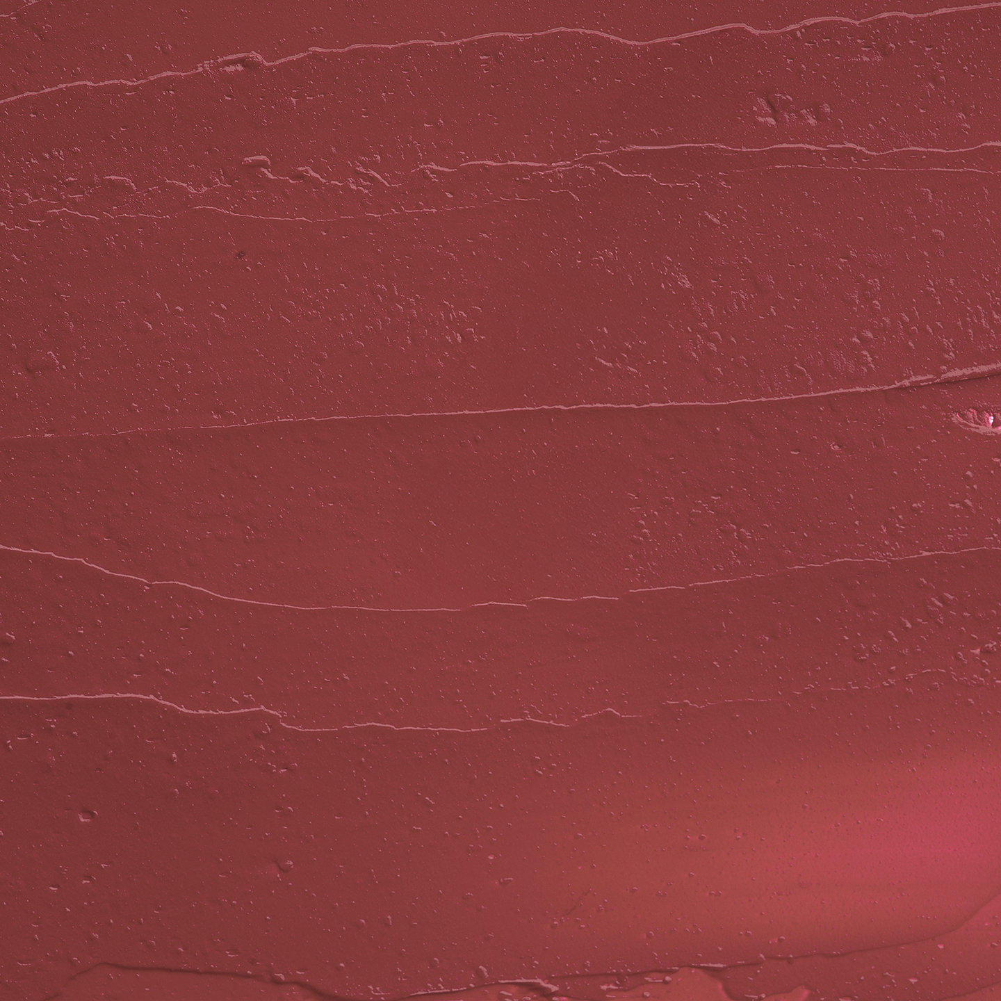 SAI6MKU00003CLU_Simon_1.png