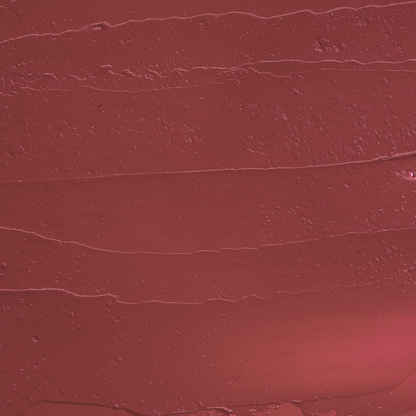 SAI6MKU00003CLU_Simon_1.png
