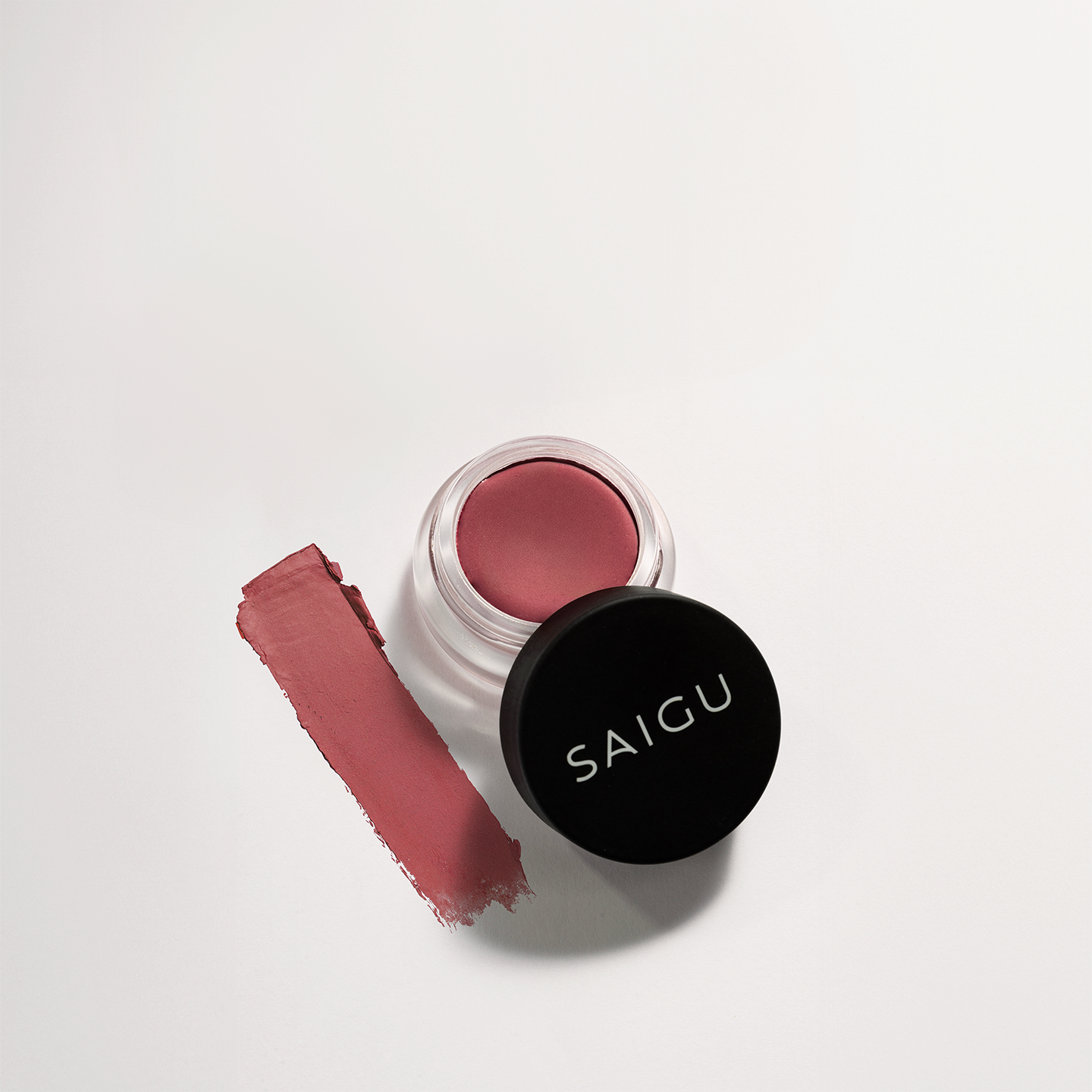 SAI6MKU00003CLU_Simon_2.png