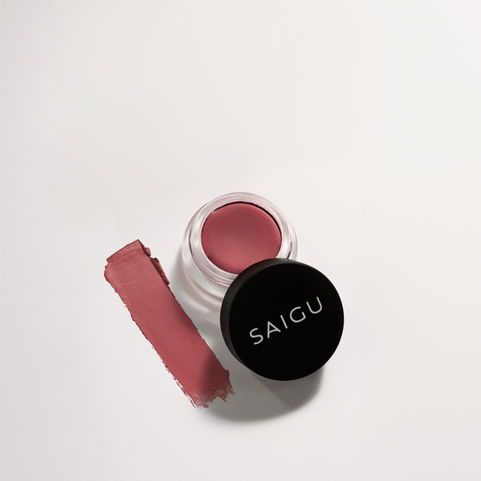 SAI6MKU00003CLU_Simon_2.png