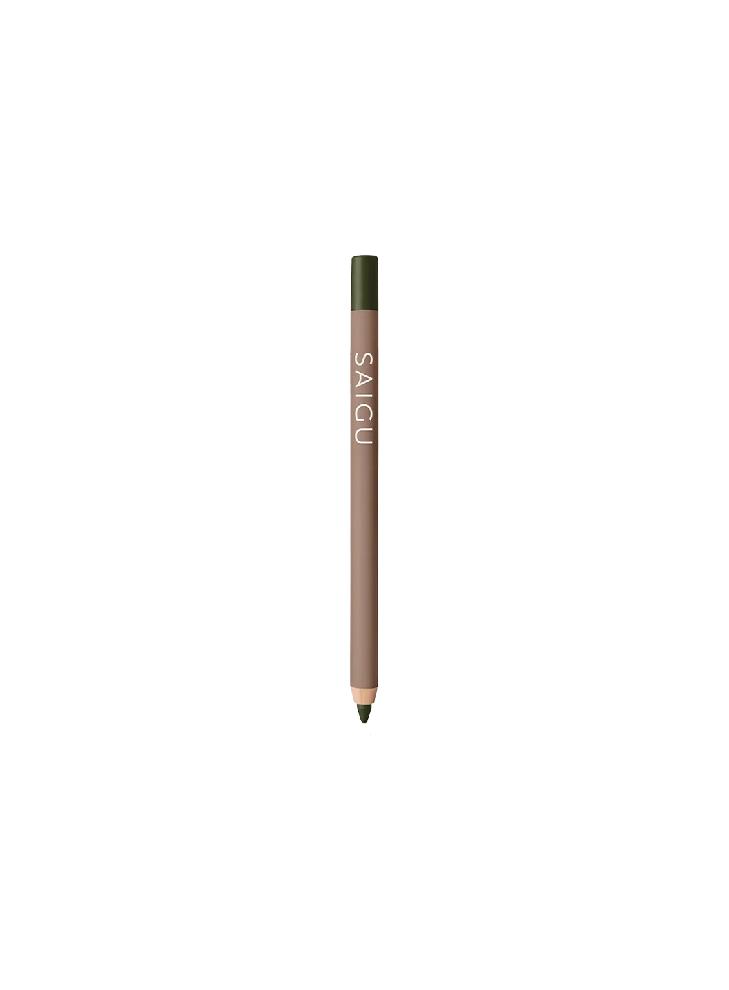 SAI6MKU09774WOU_Satin+Ivy_0.png