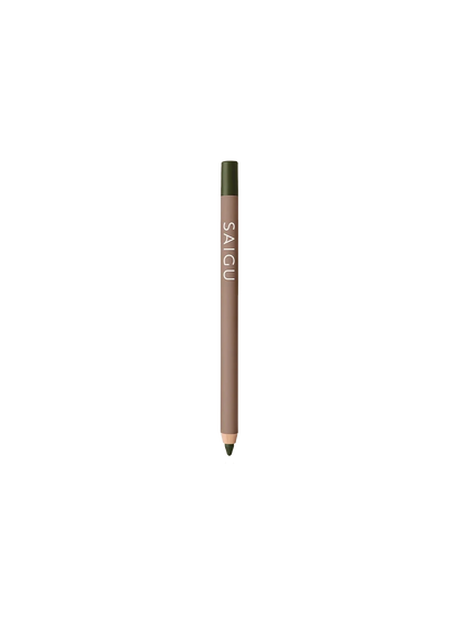 SAI6MKU09774WOU_Satin+Ivy_0.png