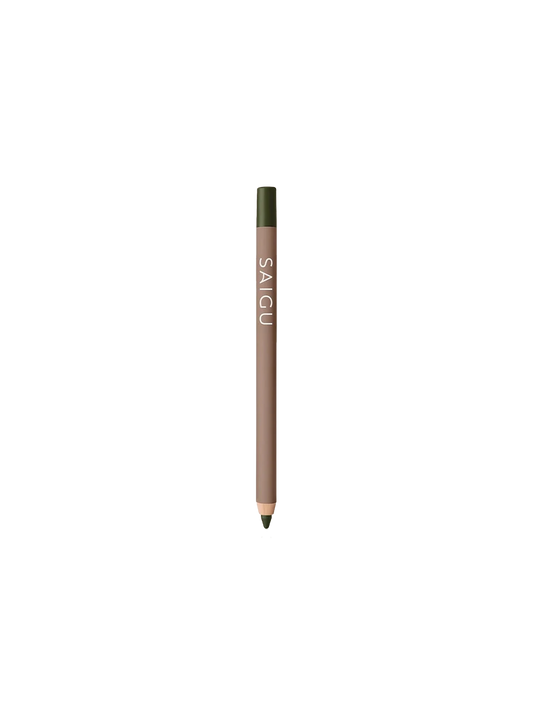 SAI6MKU09774WOU_Satin+Ivy_0.png