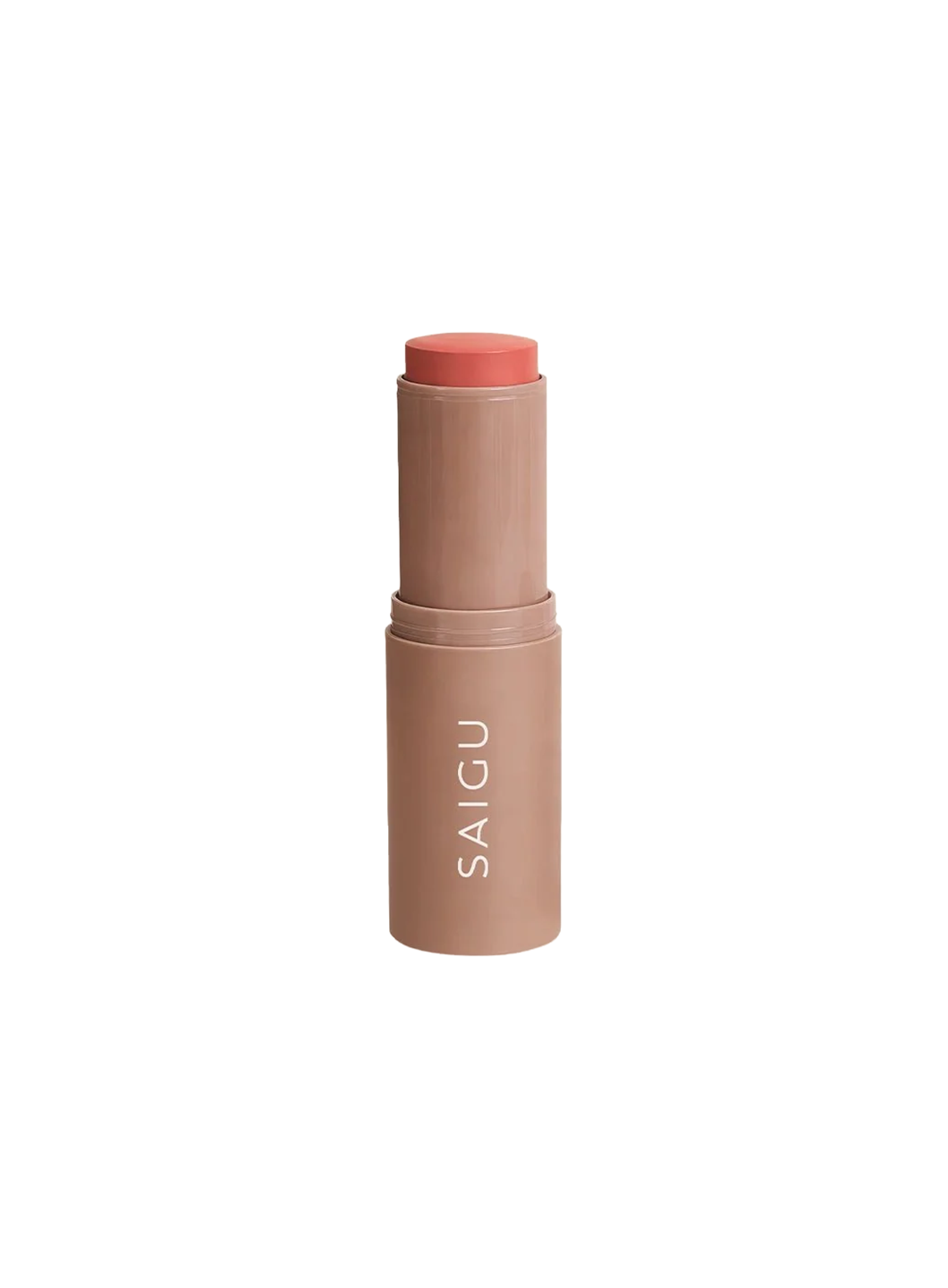 SAI6MKU09777AYU_Pink+Pomelo_0.png