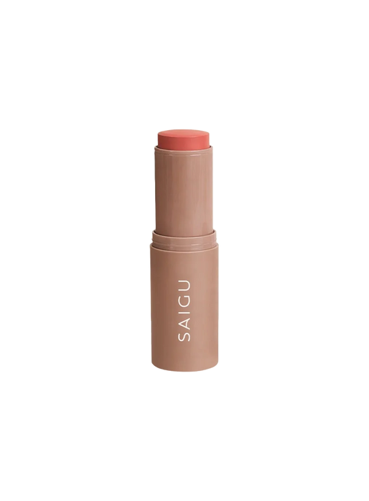 SAI6MKU09777AYU_Pink+Pomelo_0.png