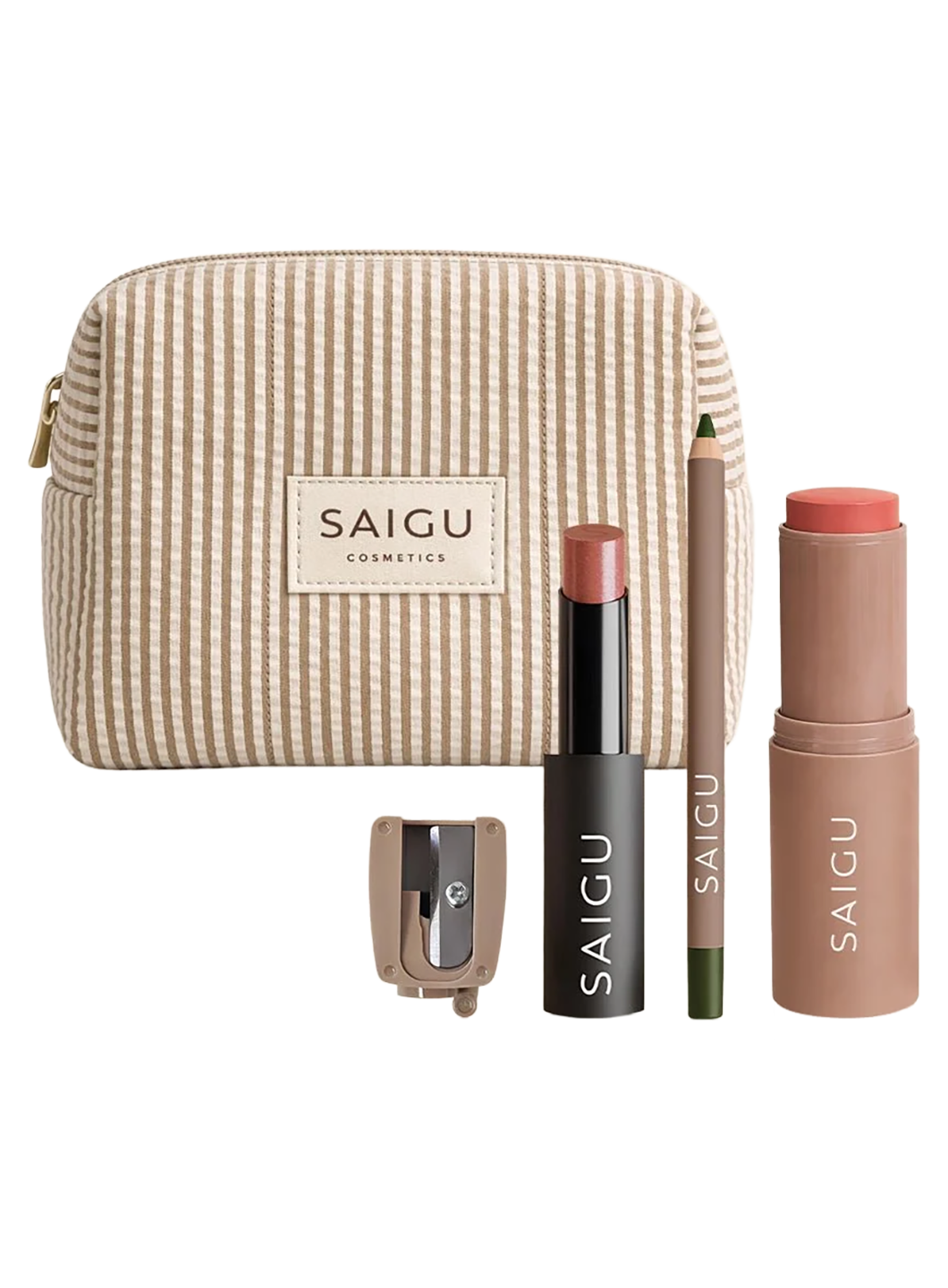 SAI6MKU09778PCU_Neutral_0.png