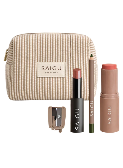 SAI6MKU09778PCU_Neutral_0.png