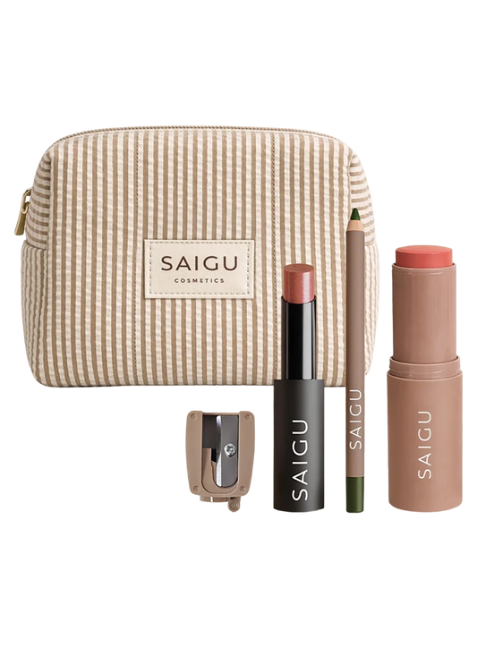 SAI6MKU09778PCU_Neutral_0.png