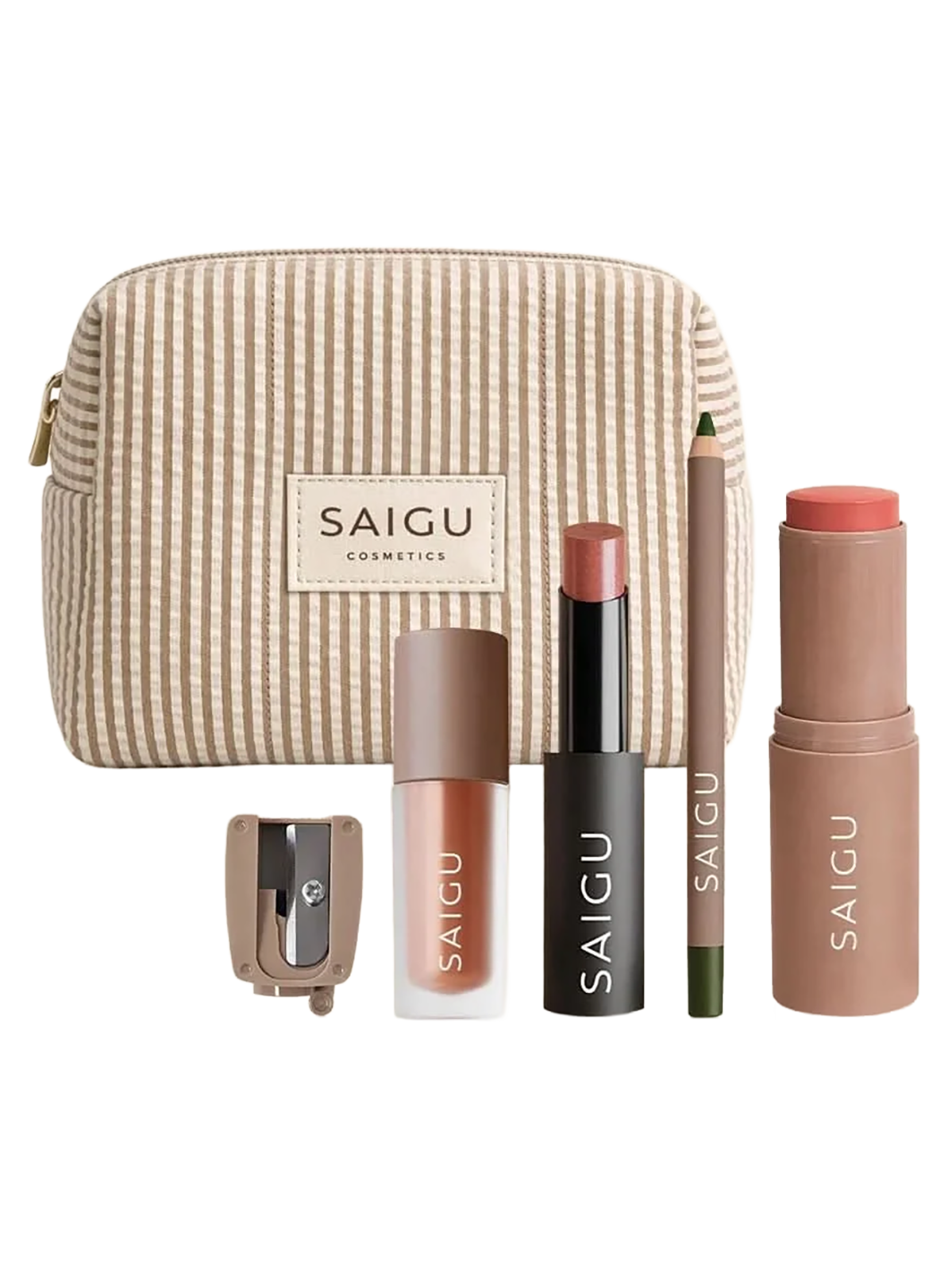 SAI6MKU09779PCU_Neutral_0.png