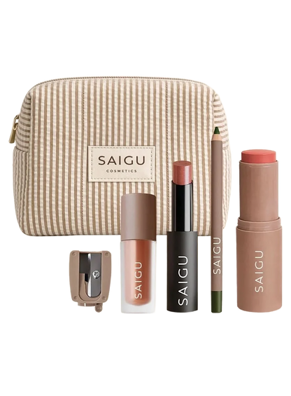 SAI6MKU09779PCU_Neutral_0.png