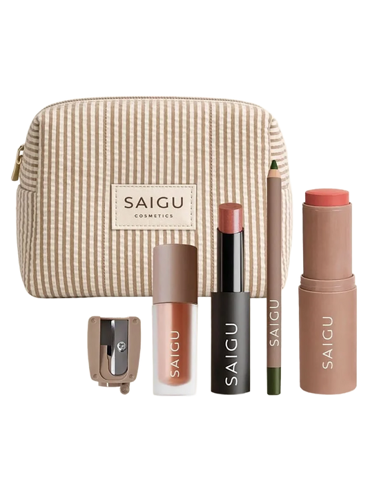 SAI6MKU09779PCU_Neutral_0.png