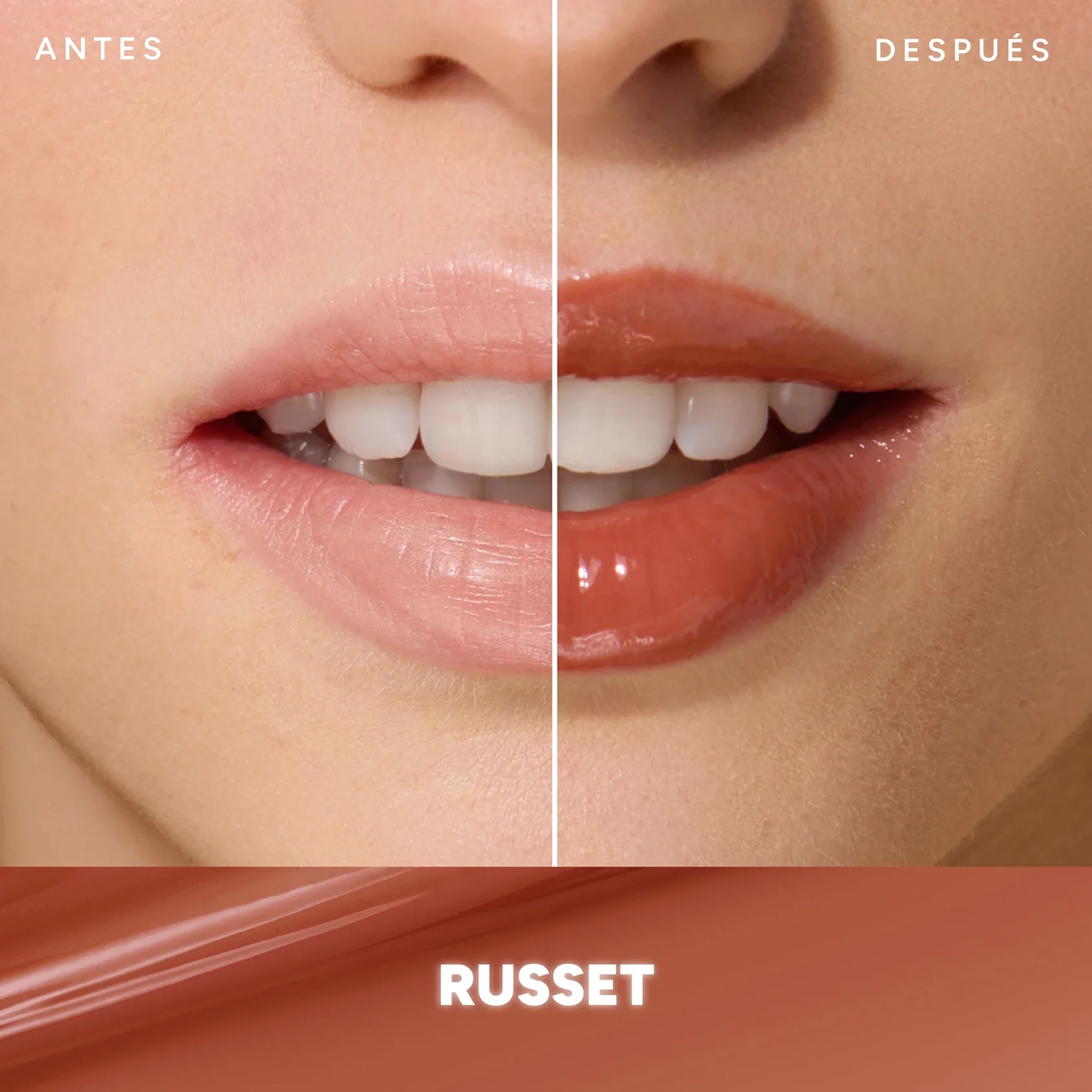 SAI6MKU11709PIU_Russet_1.png
