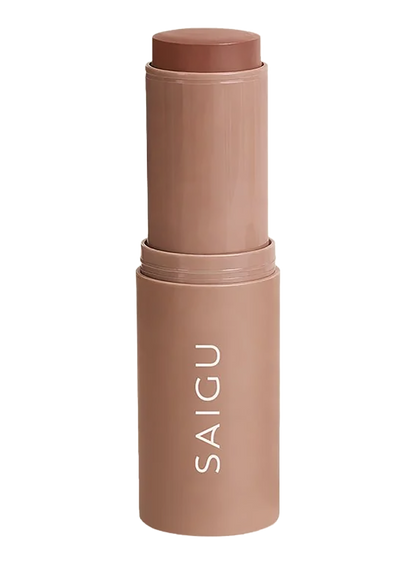 SAI6MKU27749PIU_Hazel_0.png