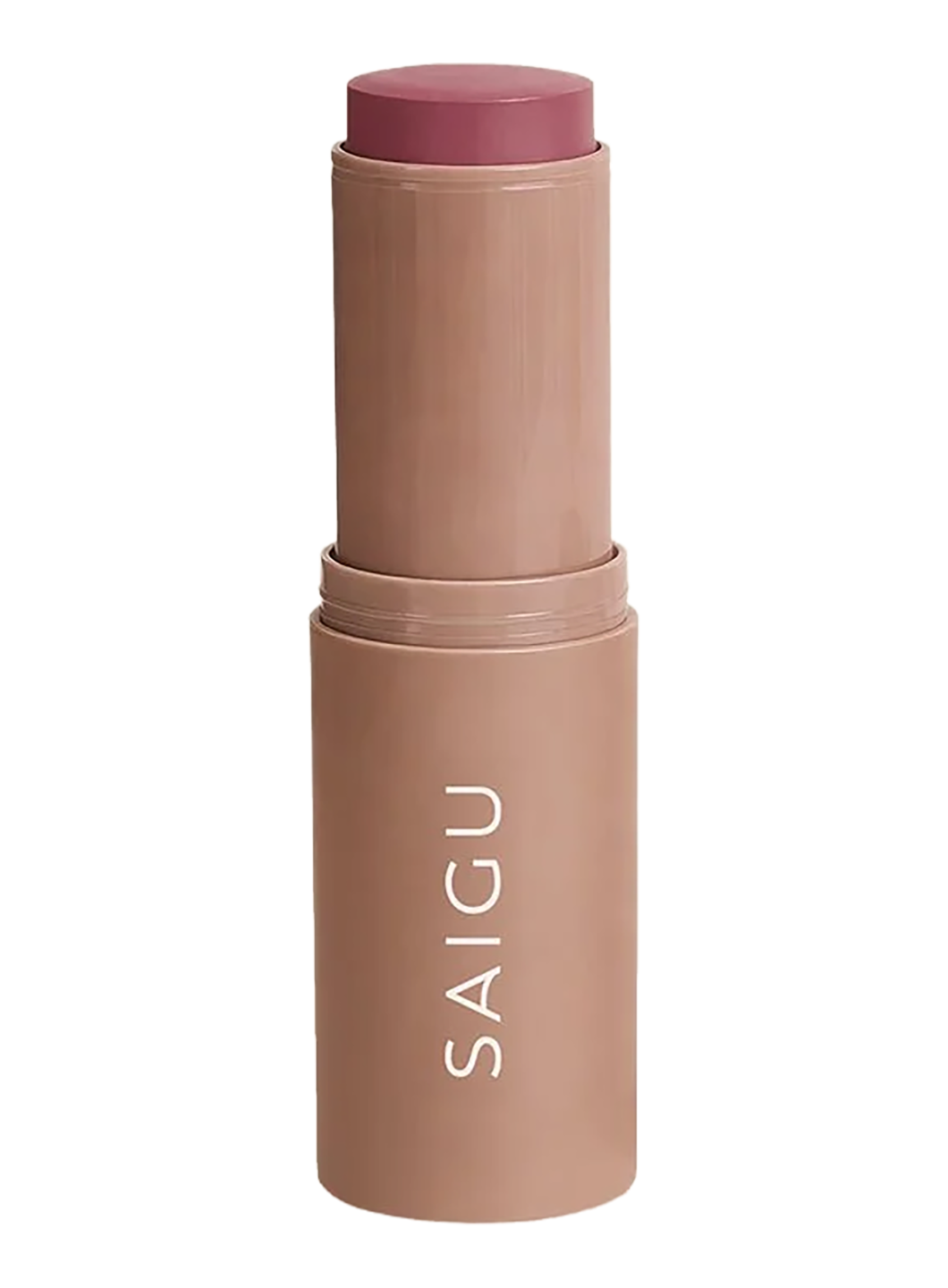 SAI6MKU27749PIU_Mauve_0.png