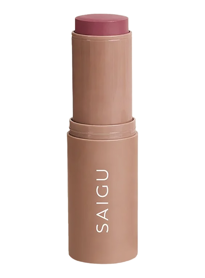 SAI6MKU27749PIU_Mauve_0.png