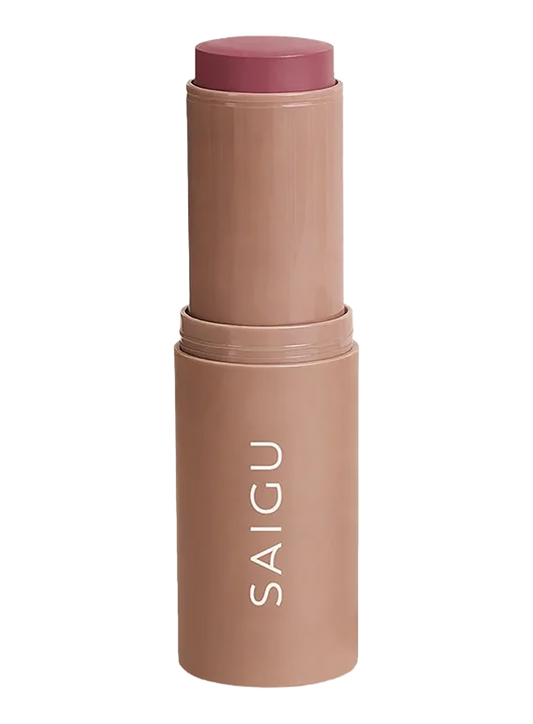 SAI6MKU27749PIU_Mauve_0.png