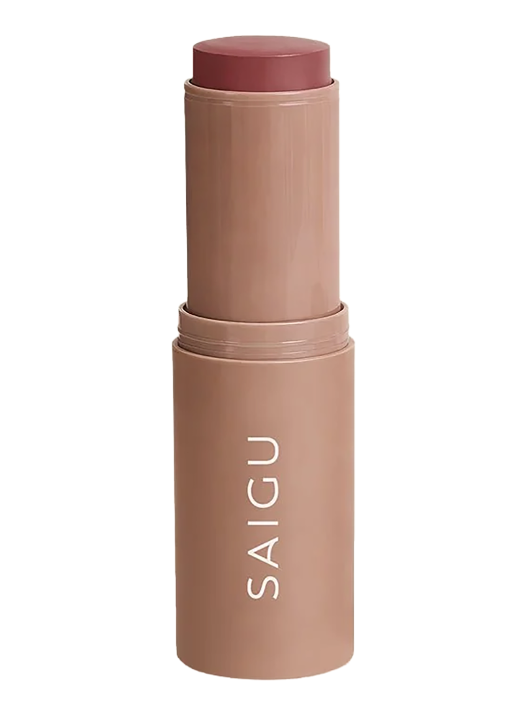 SAI6MKU27749PIU_Muted+Fig_0.png
