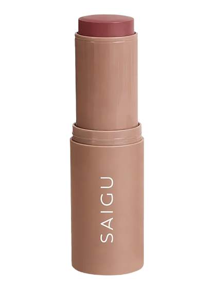 SAI6MKU27749PIU_Muted+Fig_0.png