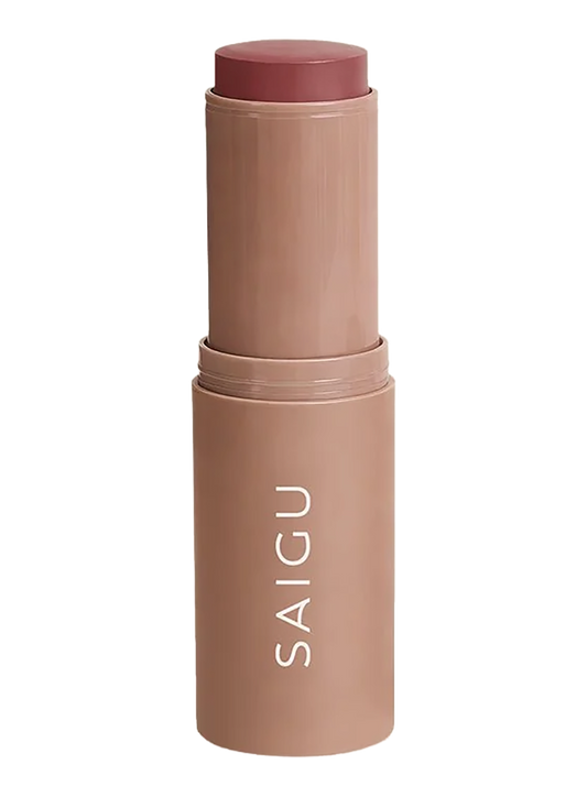 SAI6MKU27749PIU_Muted+Fig_0.png