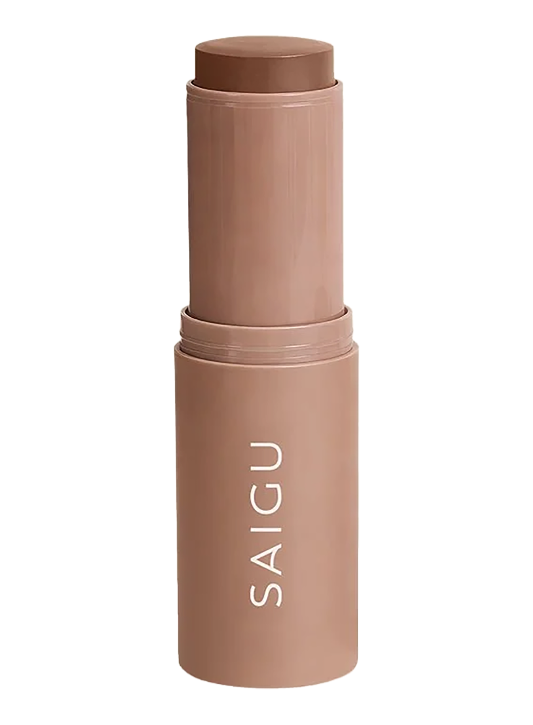 SAI6MKU27750PIU_Gia_0.png