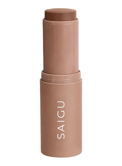 SAI6MKU27750PIU_Gia_0.png
