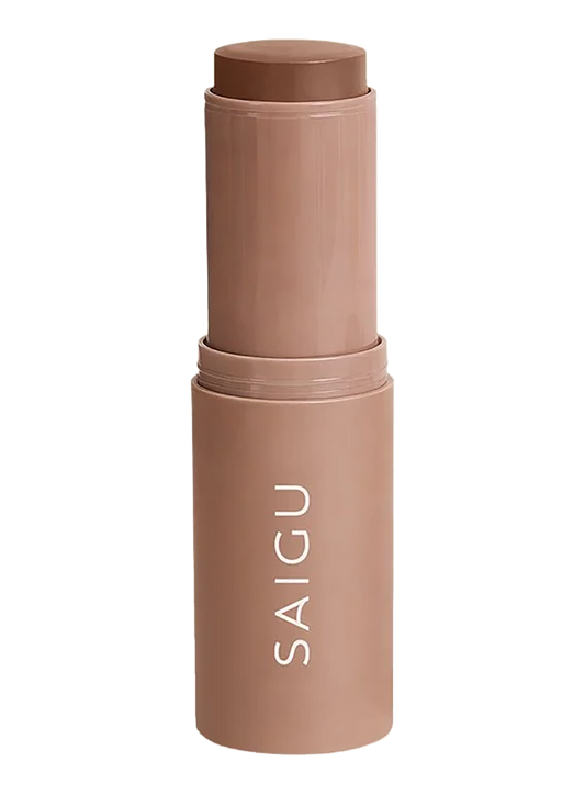 SAI6MKU27750PIU_Gia_0.png
