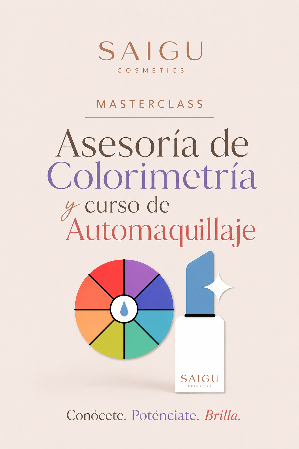 SAISSRV12337NOU_Multicolor_0.png