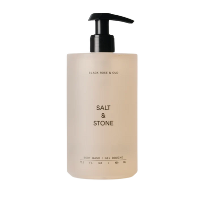 SAL6BDY00006OMU_Neutral_0.png