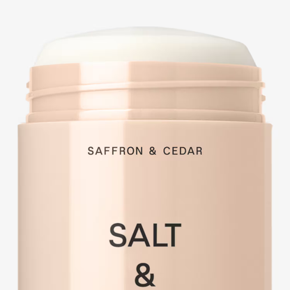SAL6BDY05745PIU_Naranja_1.png