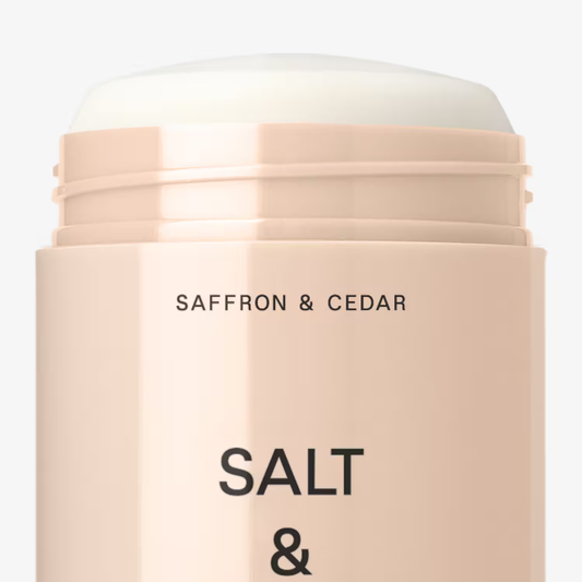 SAL6BDY05745PIU_Naranja_1.png