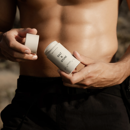 SAL6BDY05745PIU_Naranja_3.png