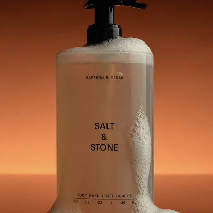 SAL6BDY05746PIU_Naranja_1.png