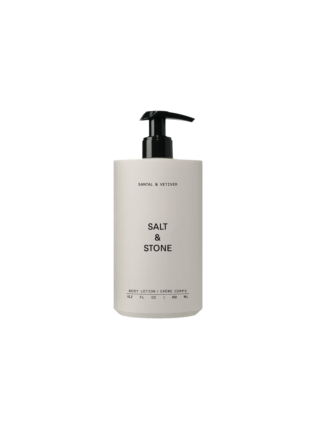 SAL6BDY05749PIU_GRIS_0.png