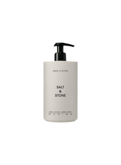 SAL6BDY05749PIU_GRIS_0.png