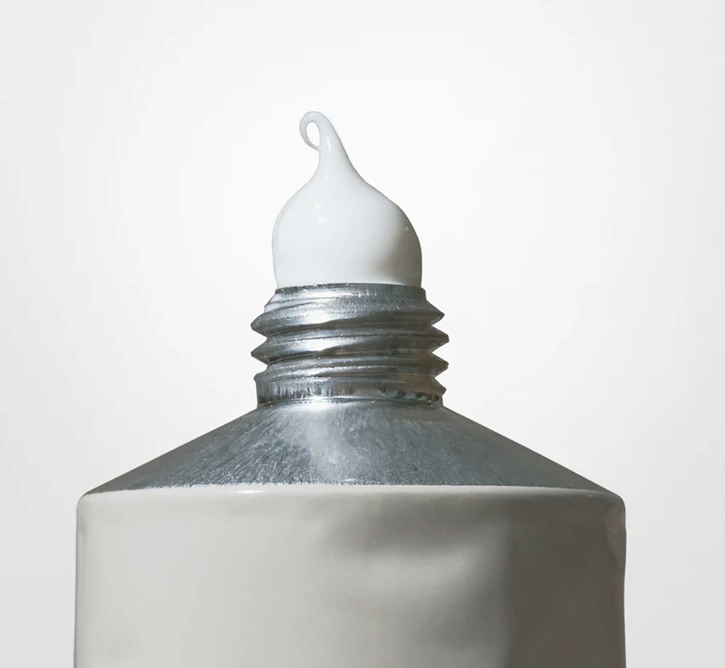SAL6BDY05753ALU_Beige_1.png