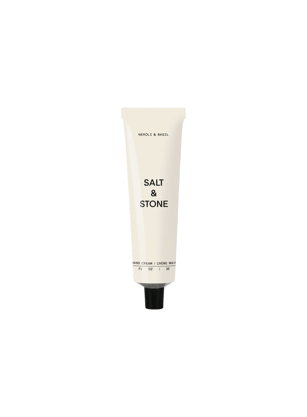 SAL6BDY05759ALU_Beige_0.png
