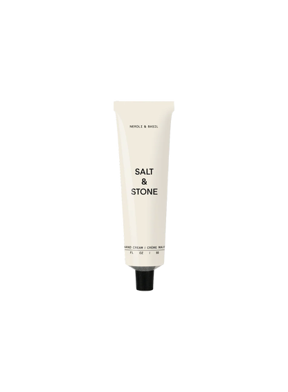 SAL6BDY05759ALU_Beige_0.png