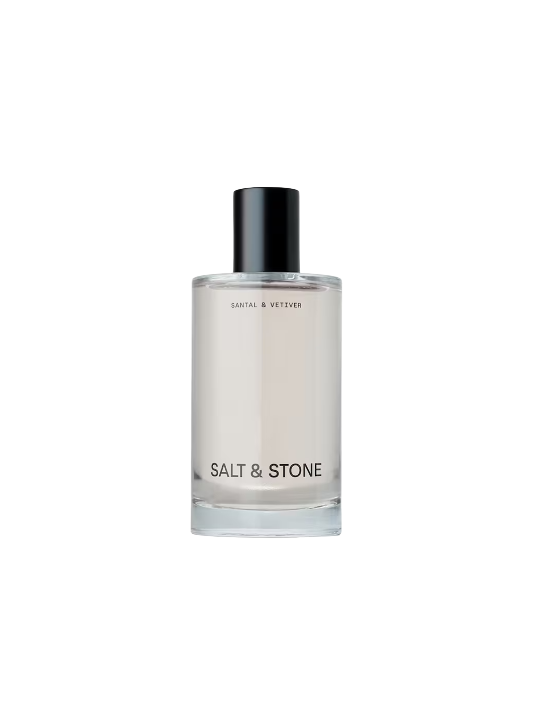 SAL6FCG05755GLU_GRIS_0.png