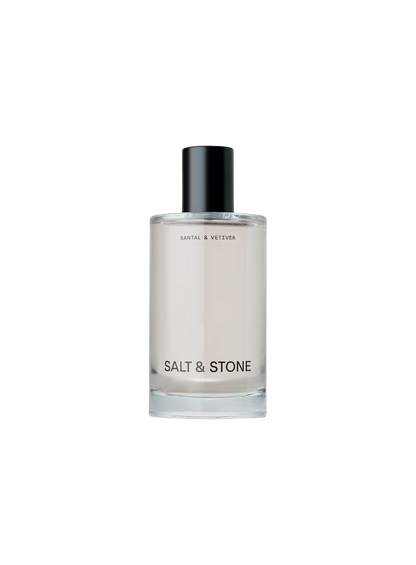SAL6FCG05755GLU_GRIS_0.png