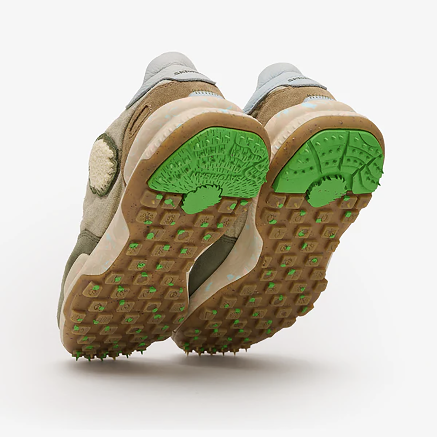 SAOCCAL08429LIW_Urbanite+Green_6.png