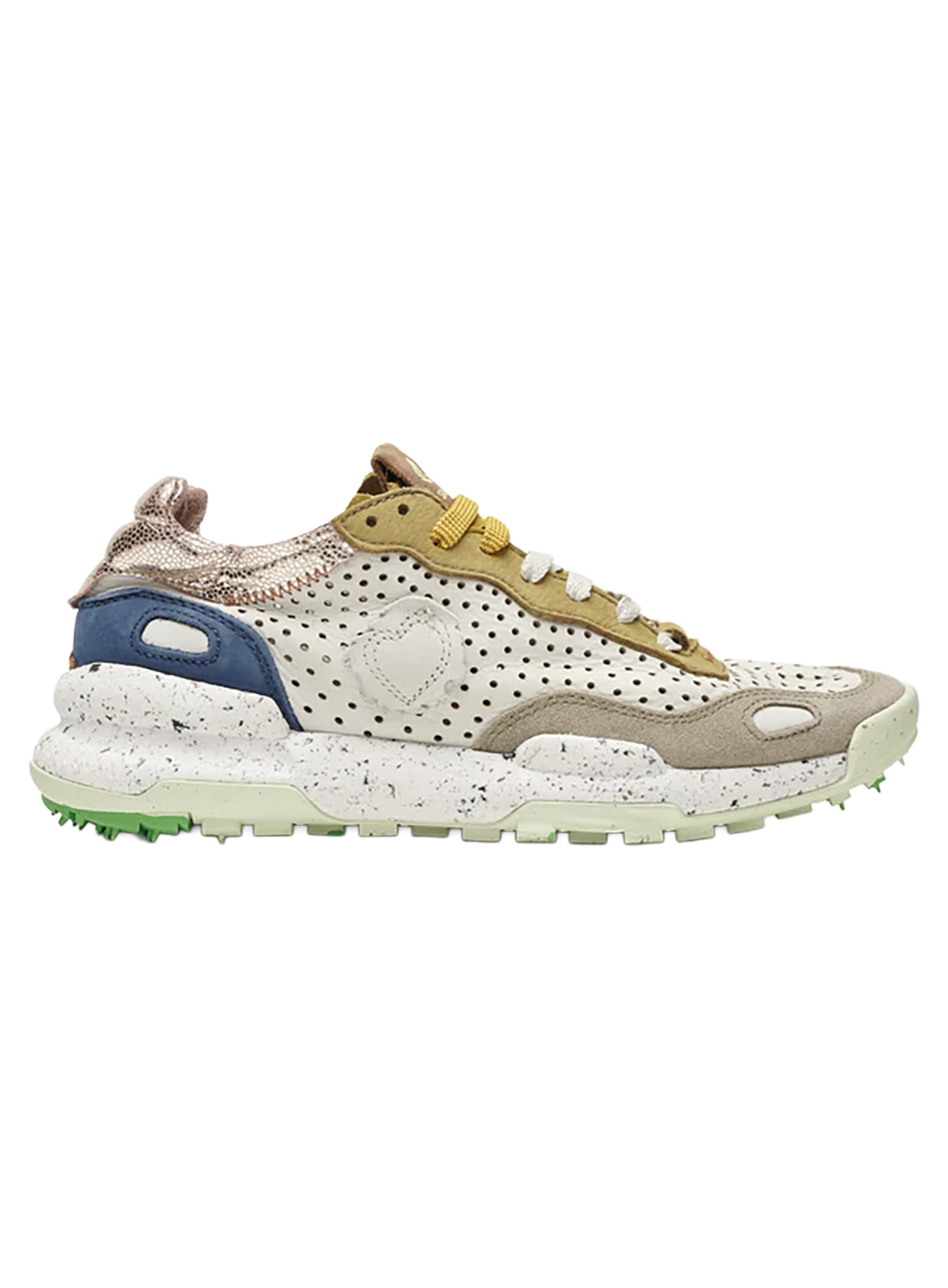 SAOCCAL08430LEW_Multicolor_0.png